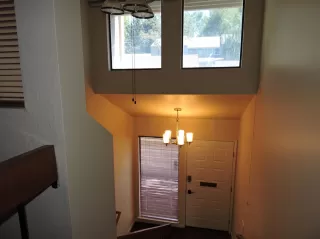 Photo #4: 20023359 Listing