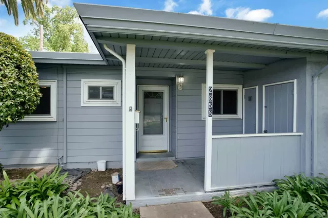 MLS: 20023367 Condo For Sale
