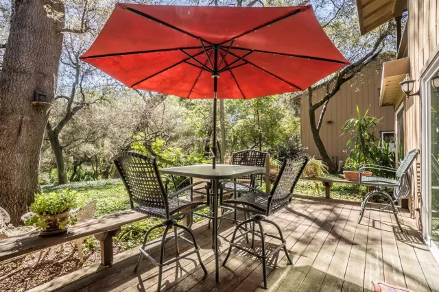 MLS: 20023383 Condo For Sale