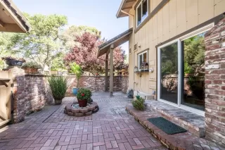 Photo #2: 20023383 Listing