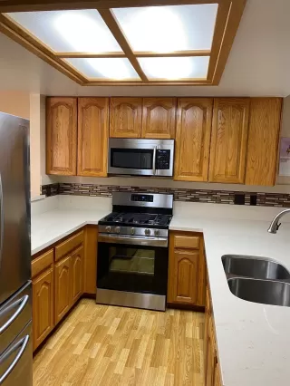 Photo #6: 20023383 Listing