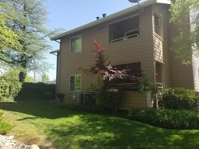 MLS: 20023465 Condo For Sale