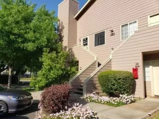 Photo #1: 20023465 Listing