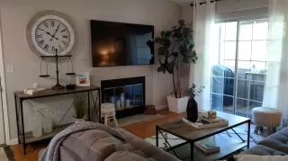 Photo #3: 20023465 Listing