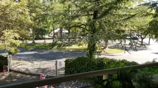 Photo #5: 20023465 Listing