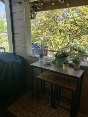 Photo #6: 20023465 Listing