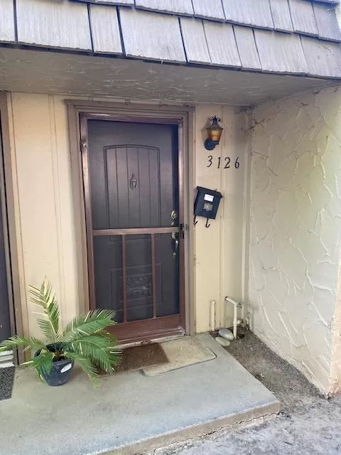 MLS: 20023467 Condo For Sale