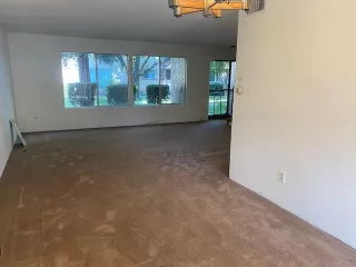 Photo #3: 20023467 Listing