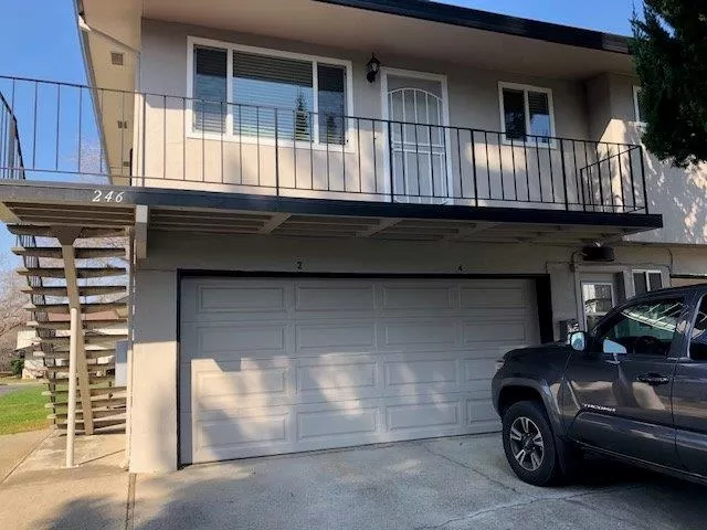 MLS: 20023492 Condo For Sale