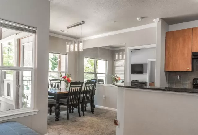 MLS: 20023615 Condo For Sale
