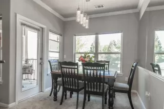 Photo #2: 20023615 Listing 