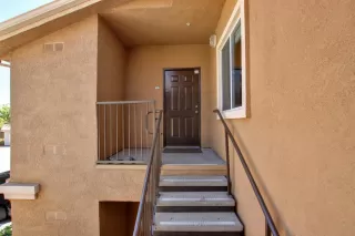 Photo #3: 20023639 Listing