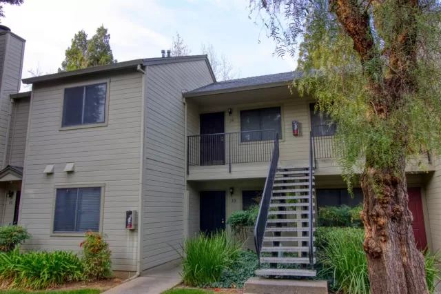 MLS: 20023749 Condo For Sale