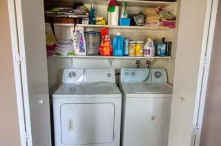 Photo #4: 20023749 Listing 