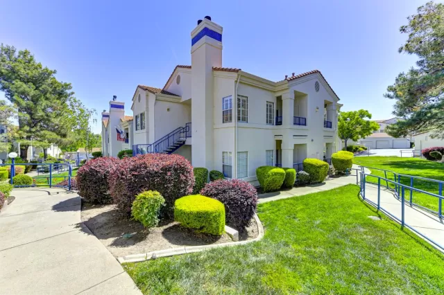 MLS: 20023758 Condo For Sale