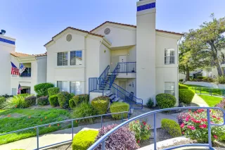 Photo #1: 20023758 Listing 