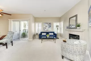 Photo #2: 20023758 Listing 