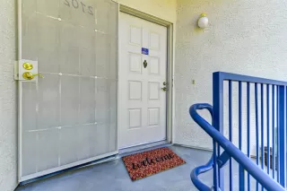 Photo #3: 20023758 Listing 