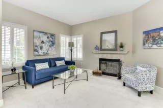 Photo #4: 20023758 Listing 