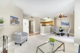 Photo #5: 20023758 Listing 