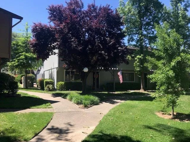 MLS: 20023940 Condo For Sale