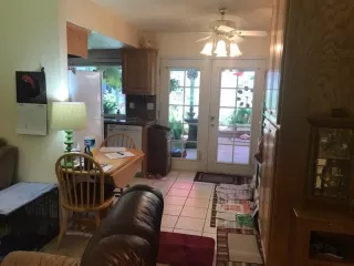 Photo #3: 20023940 Listing