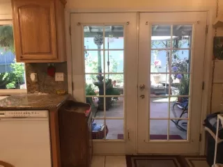 Photo #4: 20023940 Listing