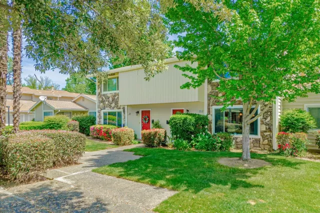 MLS: 20024036 Condo For Sale