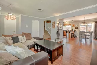 Photo #6: 20024036 Listing 