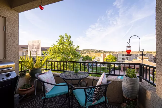 MLS: 20024154 Condo For Sale