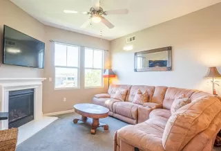 Photo #1: 20024154 Listing