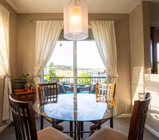 Photo #3: 20024154 Listing