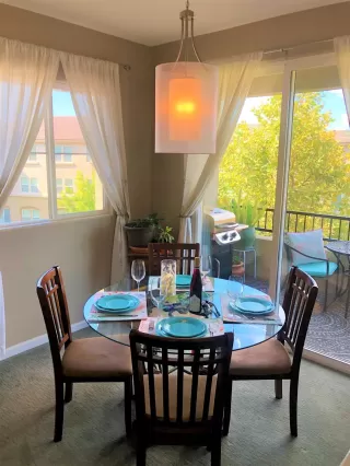 Photo #4: 20024154 Listing