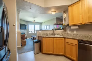 Photo #5: 20024154 Listing