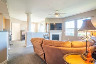 Photo #6: 20024154 Listing