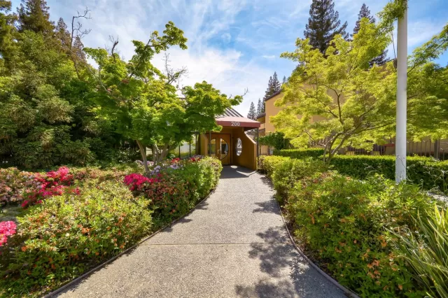 MLS: 20024180 Condo For Sale