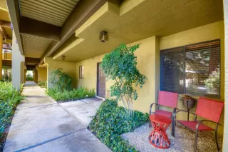 Photo #1: 20024180 Listing