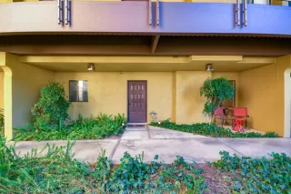 Photo #2: 20024180 Listing