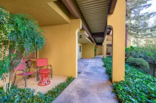 Photo #3: 20024180 Listing