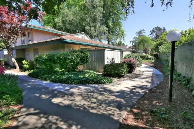 MLS: 20024225 Condo For Sale