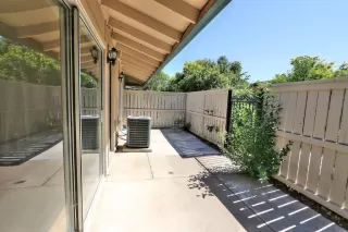 Photo #3: 20024225 Listing