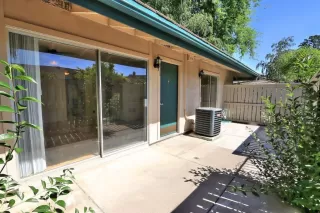 Photo #4: 20024225 Listing