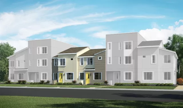 MLS: 20024333 Condo For Sale