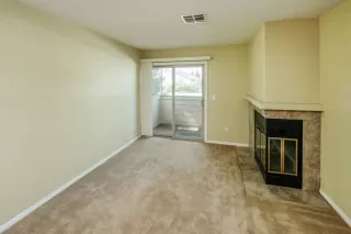 Photo #2: 20024350 Listing