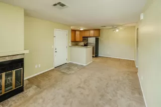 Photo #3: 20024350 Listing