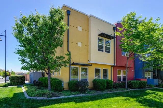 MLS: 20024429 Condo For Sale