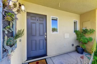Photo #3: 20024429 Listing 