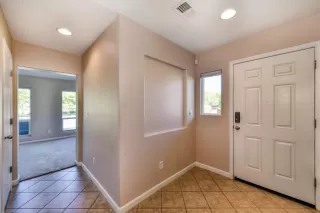 Photo #5: 20024429 Listing 