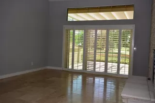 Photo #1: 20024451 Listing 