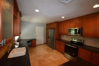 Photo #3: 20024451 Listing 